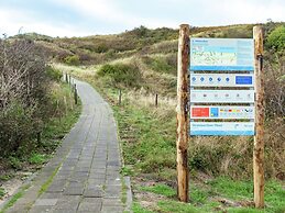 Lovely Cozy House in Koudekerke