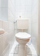 Alstaden 2 Comfortable Holiday Residence