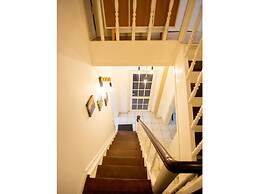 Alstaden 2 Comfortable Holiday Residence