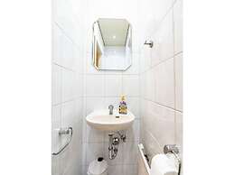 Alstaden 2 Comfortable Holiday Residence