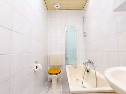 Alstaden 2 Comfortable Holiday Residence