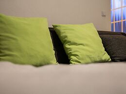 Alstaden 2 Comfortable Holiday Residence