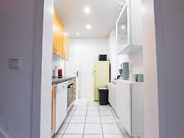 Alstaden 2 Comfortable Holiday Residence