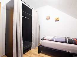 Alstaden 2 Comfortable Holiday Residence