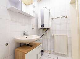 Alstaden 2 Comfortable Holiday Residence