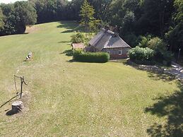 Holiday Home Hirtenkate Apartment 1