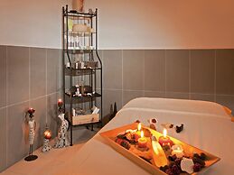 Spacious Holiday Home in the Luberon