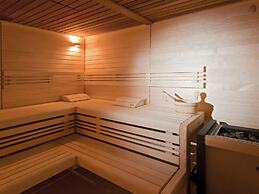 Spacious Holiday Home in the Luberon