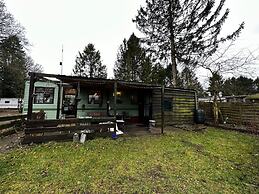 Apartment in the Forest of Eext