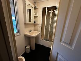 Apartment in the Forest of Eext