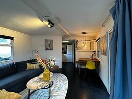 Apartment in the Forest of Eext