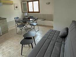 Villa With Private Pool in Moraira