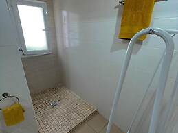 Villa With Private Pool in Moraira