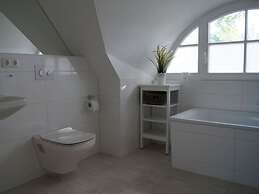 Holiday Home Reet am Dunenwald 25