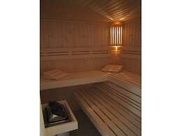 Holiday Home Reet am Dunenwald 25