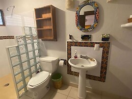 Zandoyo Bed & Breakfast