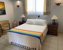 Zandoyo Bed & Breakfast