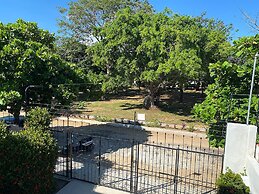 Zandoyo Bed & Breakfast