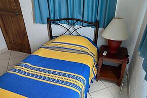 Zandoyo Bed & Breakfast