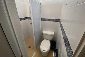 Zandoyo Bed & Breakfast