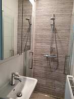 Apartment With 3 Bedrooms in Oostduinkerke