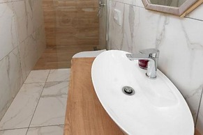 Apartments Bella Vista - One Bedroom Apartment With Terrace