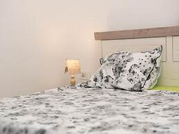 Apartments Bella Vista - One Bedroom Apartment With Terrace