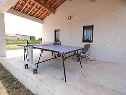 Charming Holiday Home With Private Pool