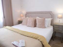 Charming Holiday Home With Private Pool