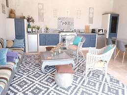 Charming Holiday Home With Private Pool