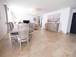 Charming Holiday Home With Private Pool