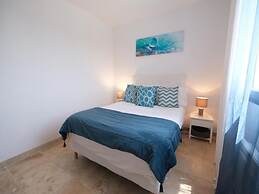 Charming Holiday Home With Private Pool