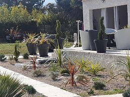 Charming Holiday Home With Private Pool