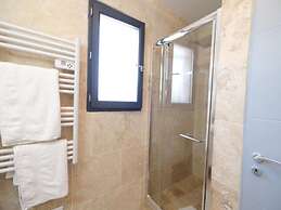 Charming Holiday Home With Private Pool