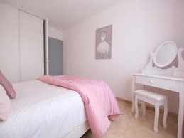 Charming Holiday Home With Private Pool