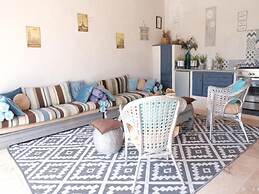 Charming Holiday Home With Private Pool