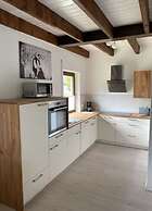 Country House on Silbersee