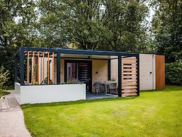 Beautiful Holiday Home in Voorthuizen