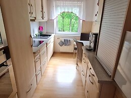 Brauer Modern Retreat
