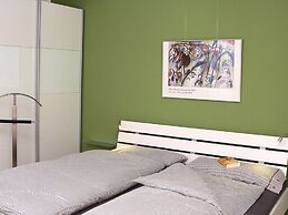 Vacation in Oldenburg
