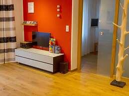 Vacation in Oldenburg
