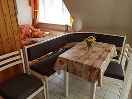 Reindl Modern Retreat