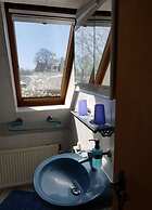 Reindl Modern Retreat