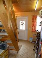 Reindl Modern Retreat