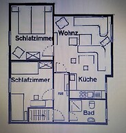 Reindl Modern Retreat