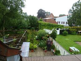 Reindl Modern Retreat