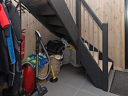 10 Person Holiday Home in Inderoy-by Traum