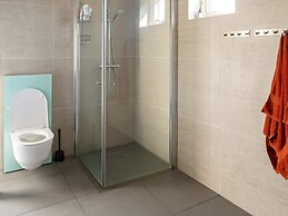 10 Person Holiday Home in Inderoy-by Traum