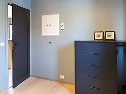 10 Person Holiday Home in Inderoy-by Traum