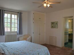 Rural Villa in Lorgues With a Private Pool